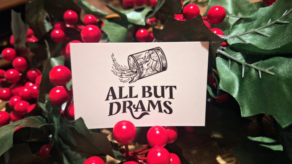 Whisky Christmas Gifts: What To Buy & What To&nbsp;Avoid