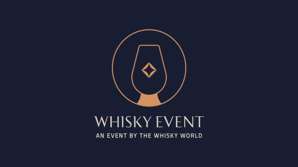 The Best Whisky Festival of&nbsp;2025